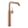 GROHE 32901DL1 - Grifo para lavabo ESSENCE XL, acabado bronce