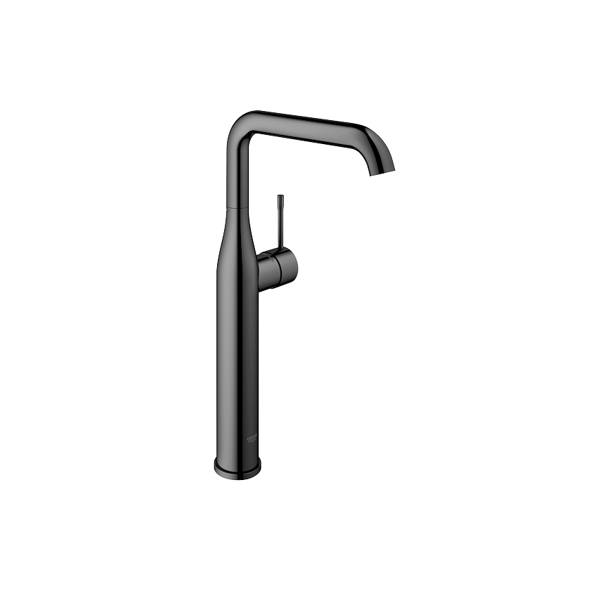 GROHE 32901GN1 - Grifo de lavabo ESSENCE XL dorado