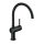 GROHE 32917KS0 - Grifo de fregadero A DN 15 negro