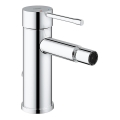 GROHE 32934001 - Grifo para bidé ESSENCE DN 15, cromo brillante