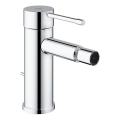 GROHE 32935001 - Grifo para bidé ESSENCE DN 15 cromo brillante