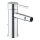 GROHE 32935001 - Grifo para bidé ESSENCE DN 15 cromo brillante