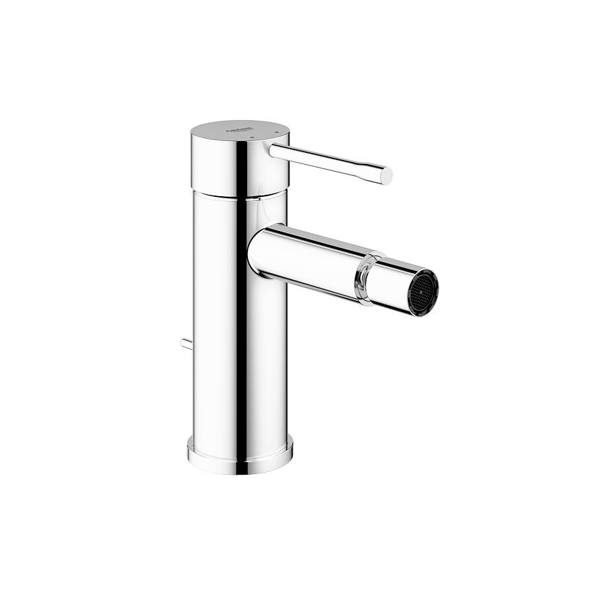 GROHE 32935001 - Grifo para bidé ESSENCE DN 15 cromo brillante