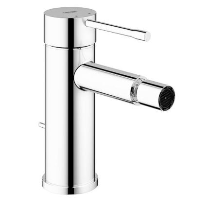 GROHE 32935GL1 - Grifo para bidé ESSENCE, tamaño S, acabado dorado