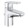 GROHE 33155002 - Grifo para lavabo EUROPLUS DN 15 en cromo brillante