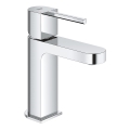 GROHE 33163003 - Grifo de lavabo PLUS 172 mm cromo brillante