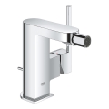 GROHE 33241003 - Grifo para bidé PLUS cromo brillante