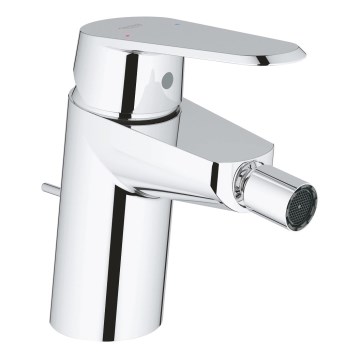 GROHE 33244002 - Grifo para bidé EURODISC COSMOPOLITAN DN 15 cromo brillante