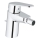 GROHE 33244002 - Grifo para bidé EURODISC COSMOPOLITAN DN 15 cromo brillante