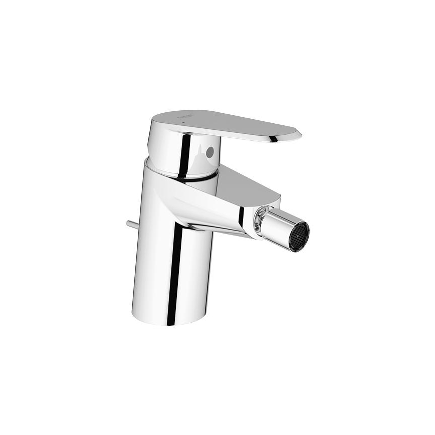 GROHE 33244002 - Grifo para bidé EURODISC COSMOPOLITAN DN 15 cromo brillante