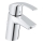 GROHE 33265002 - Grifo monomando para lavabo EUROSMART DN 15, tamaño S, cromo brillante