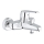 GROHE 33390002 - Grifo monomando para bañera EURODISC COSMOPOLITAN DN 15, acabado cromado brillante