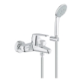GROHE 33395002 - Grifo de bañera EURODISC COSMOPOLITAN cromado brillante