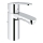 GROHE 3355220E - Monomando para lavabo EUROSTYLE COSMOPOLITAN, cromo brillante