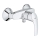 GROHE 33555002 - Mezclador de ducha EUROSMART DN 15, cromo brillante