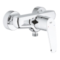 GROHE 33569002 - Grifo de ducha EURODISC COSMOPOLITAN DN 15 cromo brillante