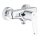GROHE 33569002 - Grifo de ducha EURODISC COSMOPOLITAN DN 15 cromo brillante