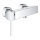 GROHE 33577003 - Mezclador de ducha PLUS DN 15 cromo brillante