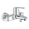 GROHE 33591002 - Grifo de bañera EUROSTYLE COSMOPOLITAN, cromo brillante
