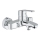 GROHE 33591002 - Grifo de bañera EUROSTYLE COSMOPOLITAN, cromo brillante