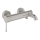GROHE 33624DC1 - Grifo para bañera ESSENCE en acero inoxidable
