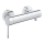 GROHE 33636001 - Grifo de ducha ESSENCE en cromo brillante