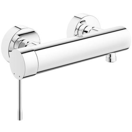 GROHE 33636001 - Grifo de ducha ESSENCE en cromo brillante
