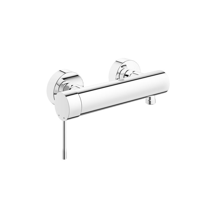 GROHE 33636001 - Grifo de ducha ESSENCE en cromo brillante
