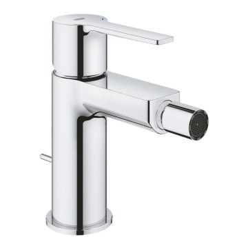 GROHE 33848001 - Grifo para bidé LINEARE DN 15 cromo brillante