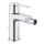 GROHE 33848001 - Grifo para bidé LINEARE DN 15 cromo brillante