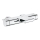 GROHE 34174001 - Grifo termostático para bañera GROHTHERM 2000 172 mm cromo brillante