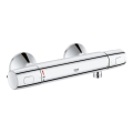 GROHE 34229002 - Grifo termostático de ducha PRECISION TREND DN 15 cromado