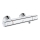 GROHE 34229002 - Grifo termostático de ducha PRECISION TREND DN 15 cromado
