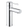 GROHE 34294001 - Grifo de lavabo ESSENCE DN 15 cromo brillante