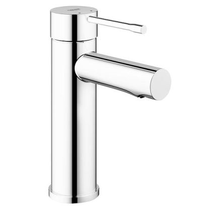 GROHE 34294001 - Grifo de lavabo ESSENCE DN 15 cromo brillante