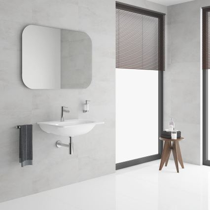 GROHE 34294001 - Grifo de lavabo ESSENCE DN 15 cromo brillante