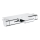 GROHE 34464001 - Grifo termostático de bañera GROHTHERM 2000 DN 15, cromo brillante