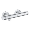 GROHE 34765000-Grifo termostático para ducha GROHTHERM COSMOPOLITAN DN 15 cromado