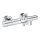 GROHE 34766000 - Grifo termostático para bañera GROHTHERM 800 COSMOPOLITAN DN 15 cromado
