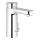 GROHE 36317000 - Grifo de lavabo con cierre automático EUROSMART COSMOPOLITAN T cromado