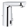 GROHE 36331001 - Grifo monomando para lavabo EUROECO 1 14” cromado brillante