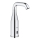 GROHE 36446000 - Grifo electrónico infrarrojo ESSENCE E, acabado cromo brillante