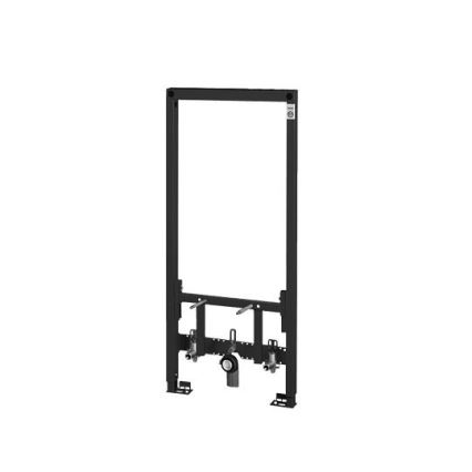 GROHE 38553001 - Módulo para bidé RAPID SL 1,13 m blanco