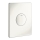 GROHE 38573SH0 - Botón de descarga SKATE 156 × 197 mm blanco