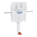 GROHE 38661000 - Cisterna de descarga GD 2