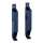 GROHE 38779000 - Accesorios RAPID SL