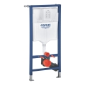 GROHE 38848000 - Módulo para inodoro RAPID SL de 1,13 m