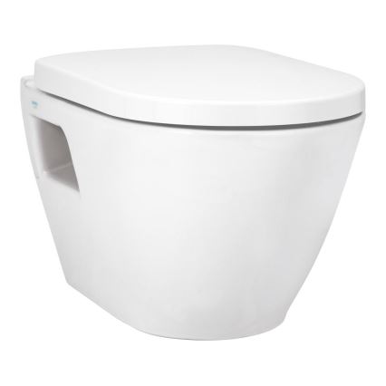 GROHE 39186000 - Kit de instalación empotrada SOLIDO 1,13 m blanco