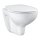 GROHE 39351000 - Inodoro suspendido BAU CERAMIC 53,1 × 36,8 × 36,3 cm cerámica/blanco