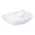GROHE 39420000 - Lavabo suspendido EURO CERAMIC 646 × 468 mm cerámica/blanco